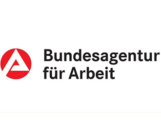 Bundesagentur für Arbeit