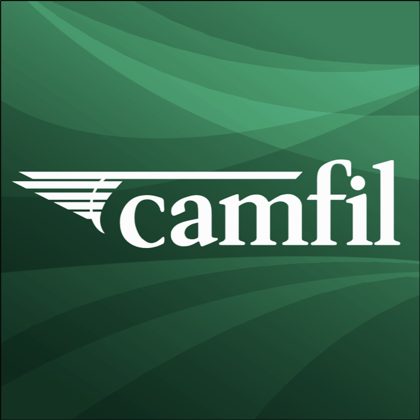 Camfil GmbH