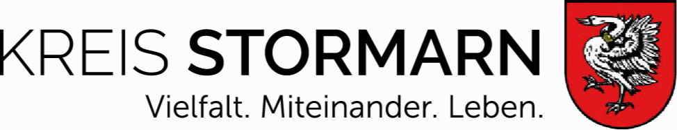 Kreis Stormarn