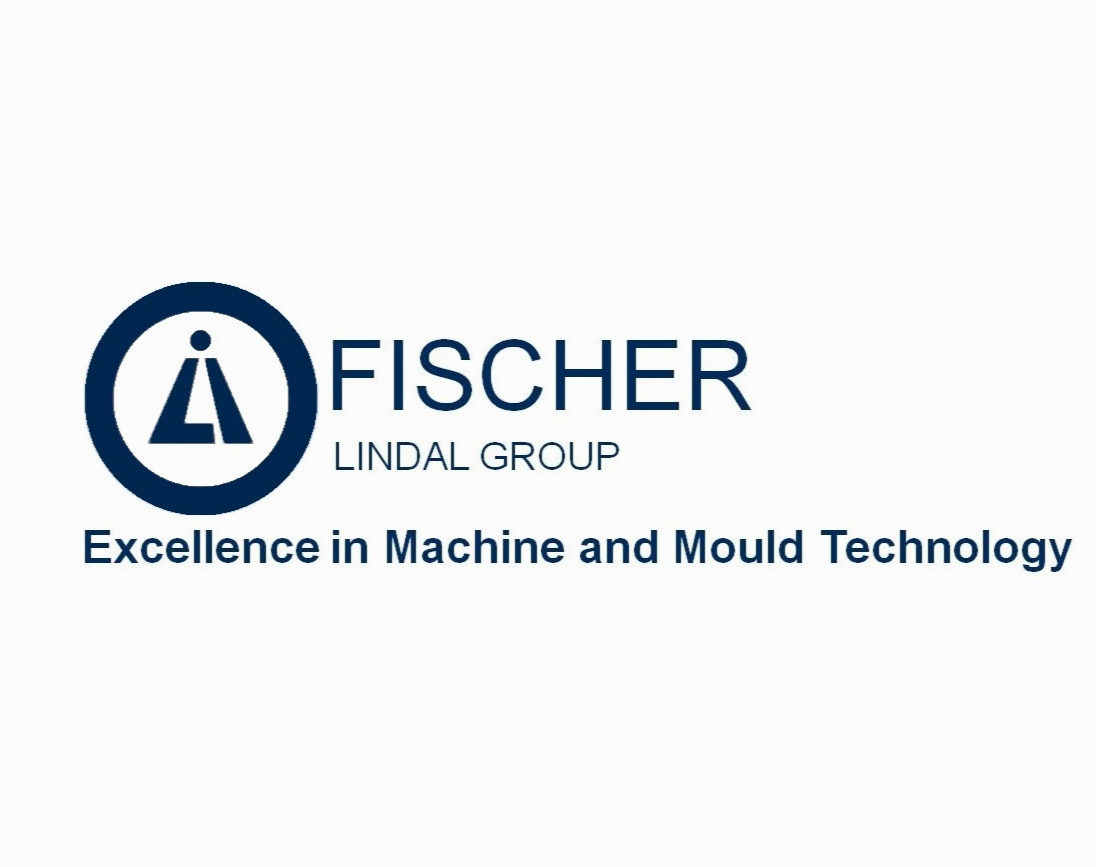 Leonhard Fischer & Co. GmbH
