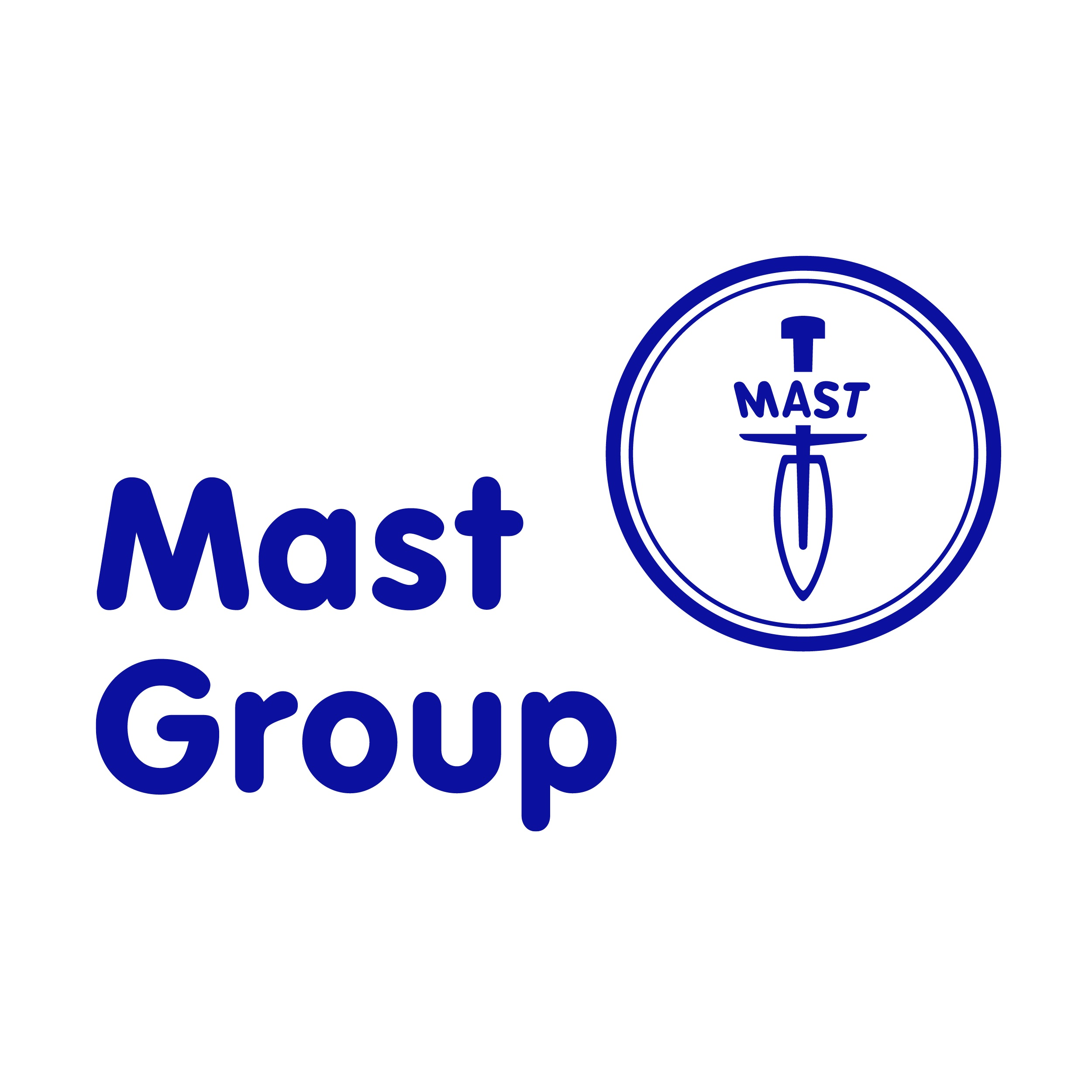 Mast Diagnostica GmbH
