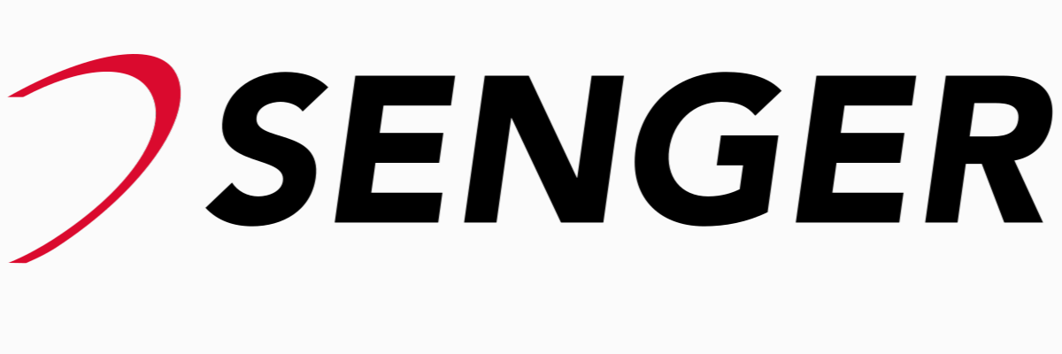 Senger Holstein GmbH