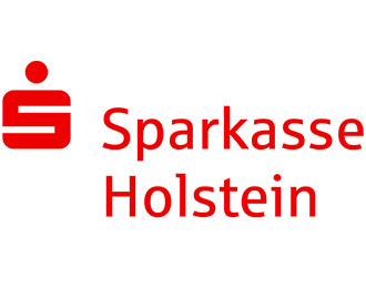 Sparkasse Holstein
