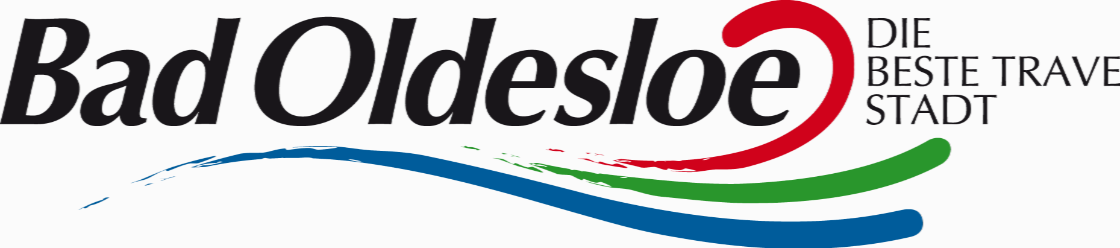 Stadtverwaltung Bad Oldesloe