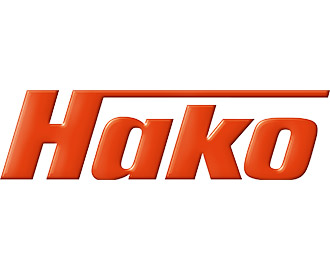 Hako GmbH