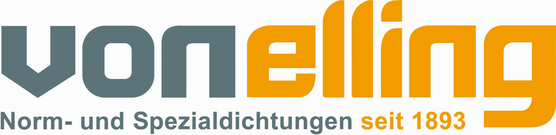von Elling GmbH